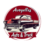 Avoyelles Auto & Truck Sales