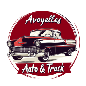 Avoyelles Auto & Truck Sales